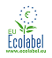 EU-eco-label-prdct