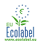 EU-eco-label