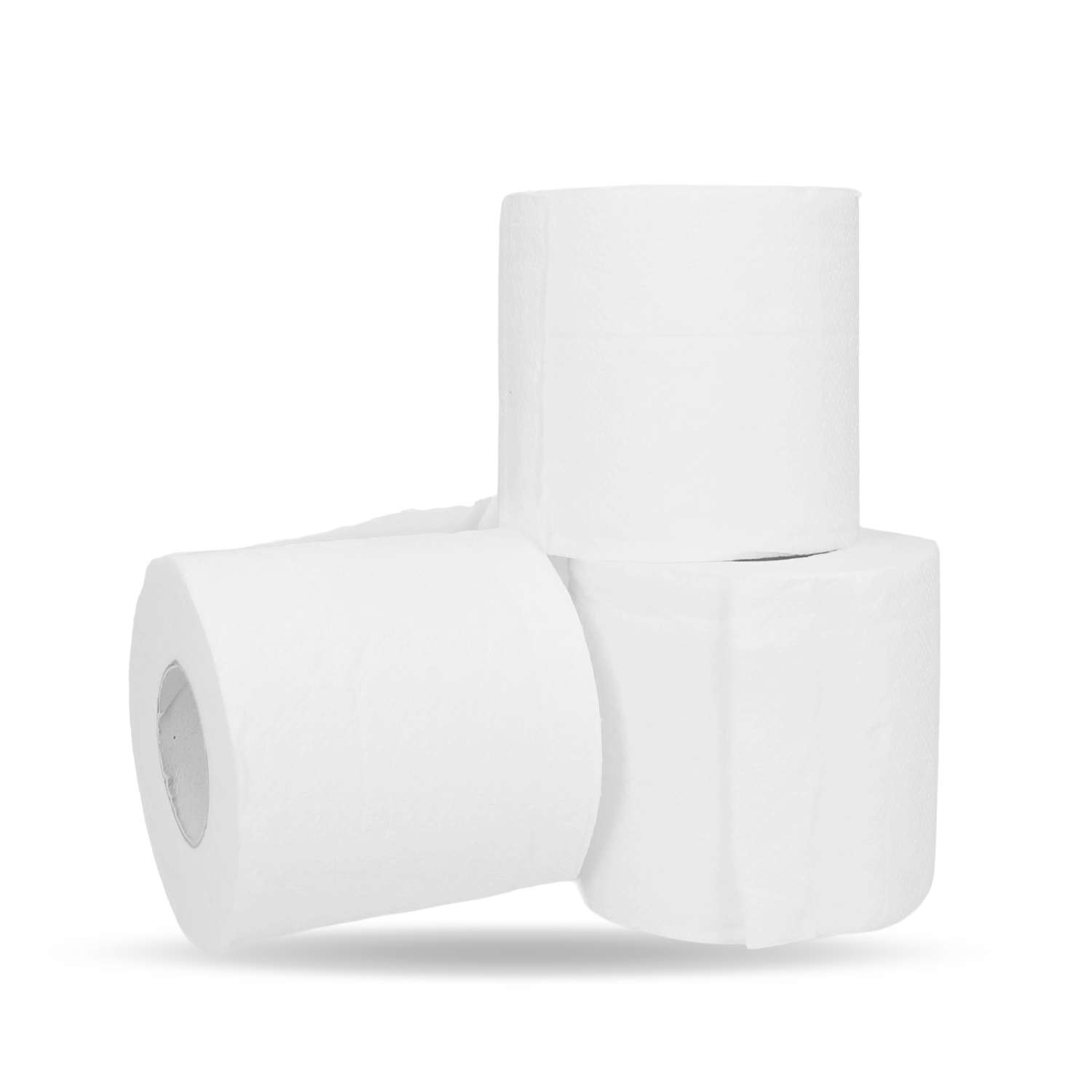 Item 10 - small toilet paper roll