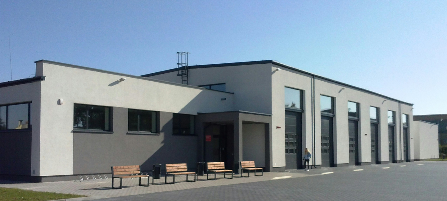 cp-main-img-full-uptd