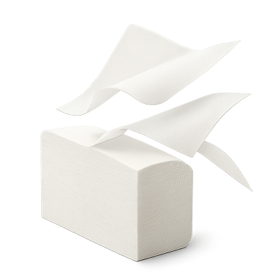 responsible-resources-img