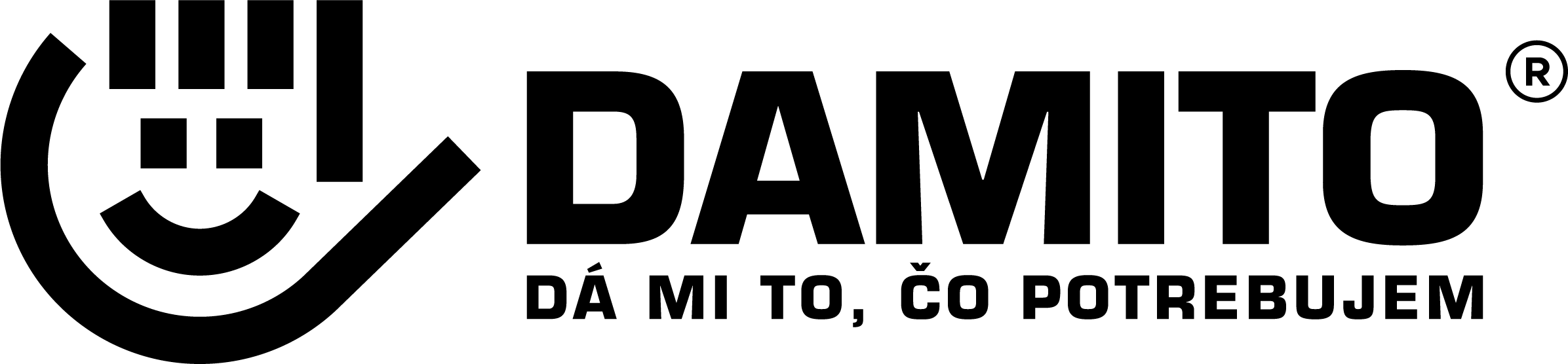 logo_BW_RGB