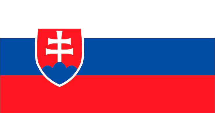 slovakia-flag